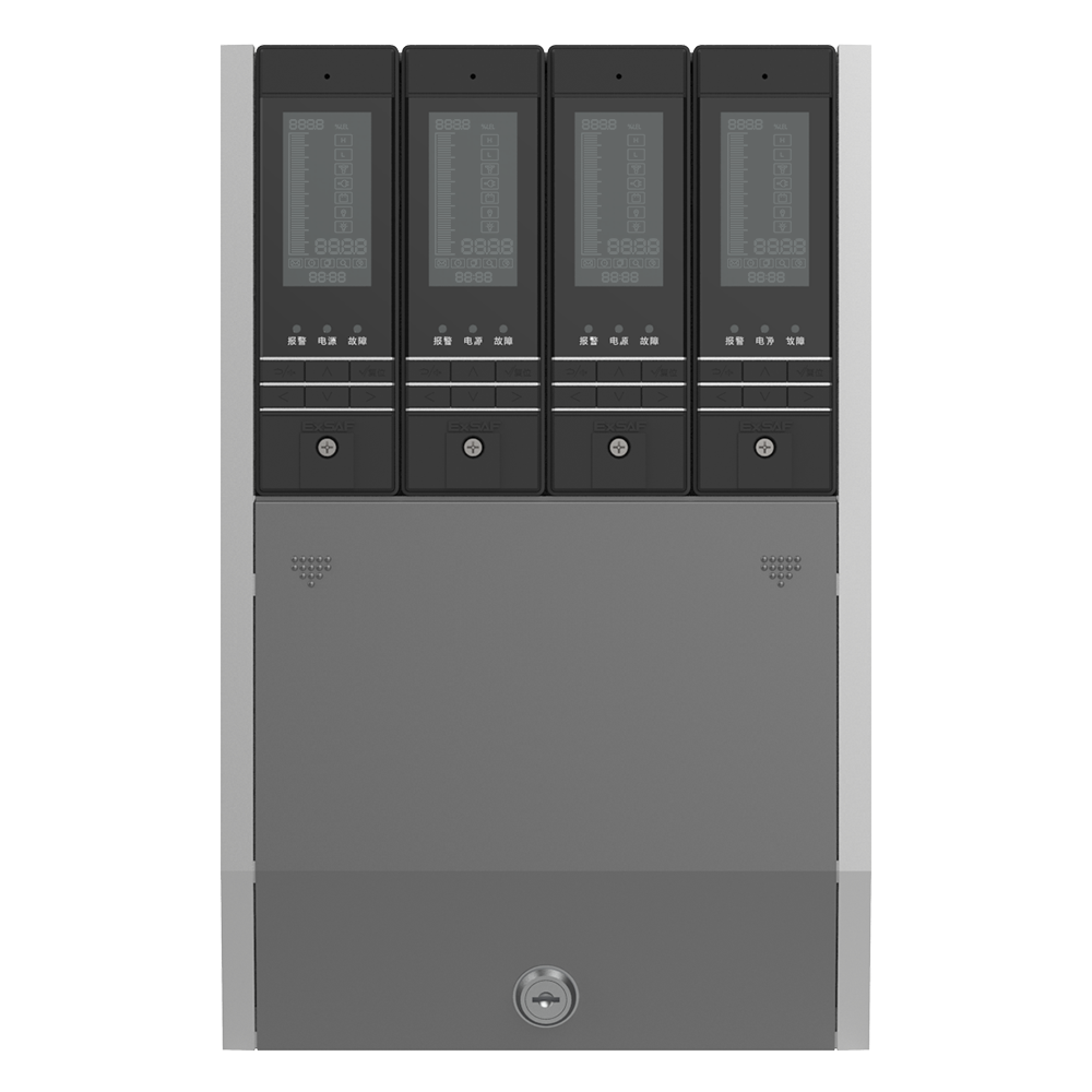 ES2000