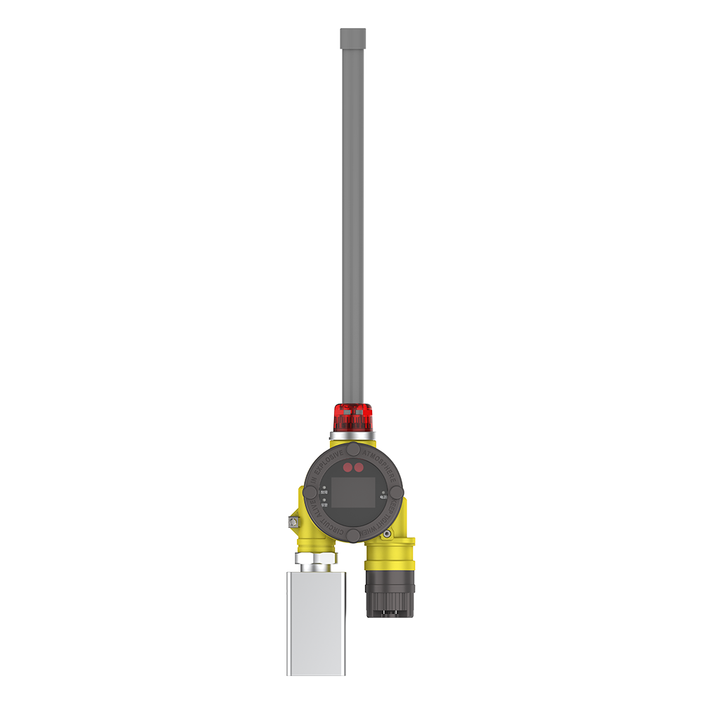ESD300W