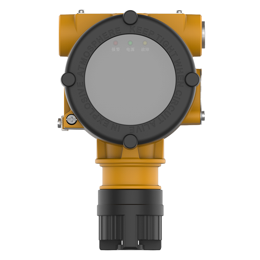 GTQ-ES2000T